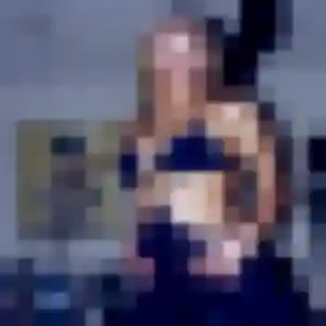 Photo de Brigitte à Gerbéviller (31 ans) - plan cul discret