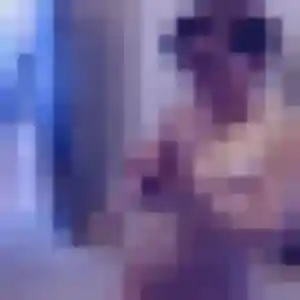 Jolie Ludivine, 23 ans à Gerbéviller - voir sa photo