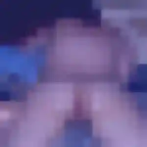 Sexy Nyokabi, 41 ans à Gerbéviller - la contacter