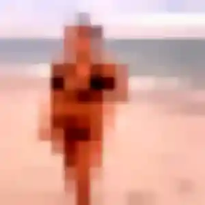 Photo sexy de Philippine, 45 ans à Gerbéviller - rencontre coquine