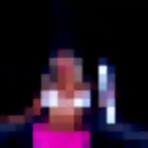Profil de Coralie à Gergy (42 ans) - plan cul gratuit