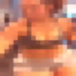 Profil de Morgane à Gergy (33 ans) - plan cul gratuit