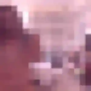Constance, 43 ans, connectée à Germignac pour un plan cul