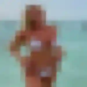 Photo perso de Mariam, 31 ans à Germignac - plan discret