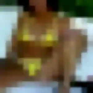 Photo de Capucine à Germigny-des-Prés (36 ans) - plan cul discret