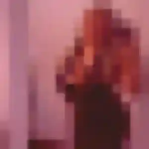 Esi, fille de 30 ans veut plan cul à Germigny-des-Prés