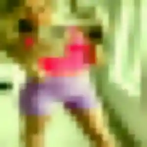 Photo privée de Gisèle, 27 ans à Germigny-des-Prés - plan discret