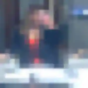 Téning, 44 ans, disponible à Germigny-des-Prés pour un plan cul