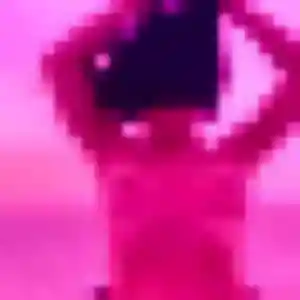 Jolie Naïma, 34 ans à Germigny-sur-Loire - la contacter