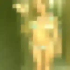Odile, 22 ans, connectée à Germigny-sur-Loire pour une rencontre coquine