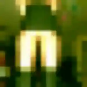 Assétou, 45 ans, cherche un plan cul à Gerstheim
