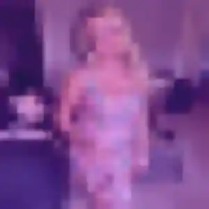 Maëva, 45 ans, disponible à Gerstheim pour un plan cul