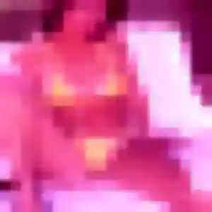Rencontre Francine, 25 ans à Gertwiller gratuitement