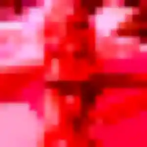 Sexy Sokhna, 37 ans à Gertwiller - la contacter