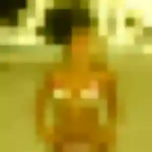 Zuri (32 ans) à Gertwiller cherche un plan cul aujourd'hui