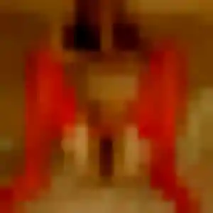 Photo sexy de Daphné, 44 ans à Gespunsart - rencontre coquine