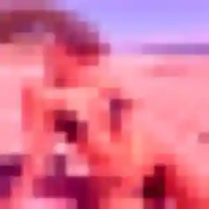 Evelyne, 29 ans, dispo pour plan cul à Gespunsart