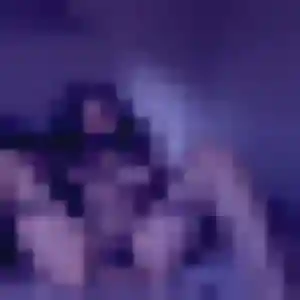 Fanny, femme de 25 ans cherche plan cul à Gespunsart