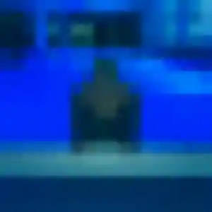 Photo exclusive de Assétou, 38 ans à Geudertheim - rencontre sans lendemain