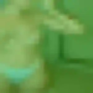 Abena, 41 ans, disponible à Gévezé pour une rencontre coquine