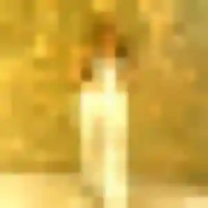 Photo de Blessing à Gévezé (37 ans) - plan cul discret