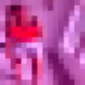 Photo sexy de Mame, 35 ans à Gévezé - rencontre sans lendemain