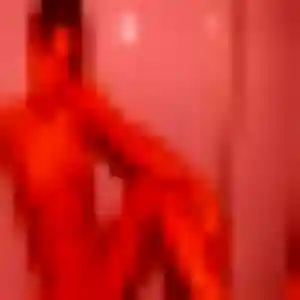 Véronique, femme de 39 ans cherche plan cul à Gévezé