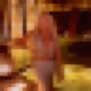 Belle Nadia, 25 ans à Geville - voir sa photo