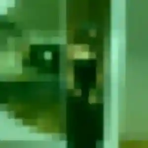 Noëlla, 44 ans, dispo pour plan cul à Geville