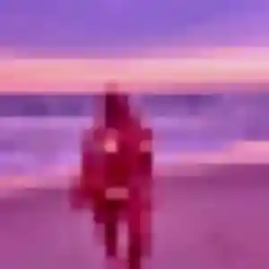 Photo perso de Yasmina, 39 ans à Geville - rencontre coquine