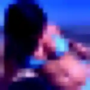 Diouma (36 ans) à Gevrey-Chambertin cherche un plan cul ce soir