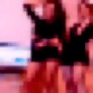 Yawa, 24 ans, en ligne à Gevrey-Chambertin pour une rencontre coquine