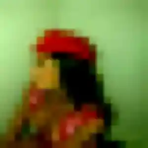 Photo de Selbé à Gevry (43 ans) - plan cul discret