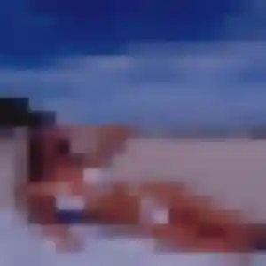 Xavière, 37 ans, disponible à Gevry pour une rencontre coquine