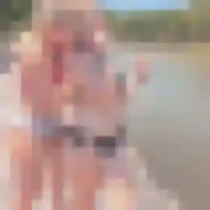 Fama, 32 ans, en ligne à Geyssans pour une rencontre coquine