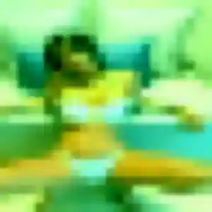 Jolie Safiatou, 44 ans à Geyssans - voir sa photo