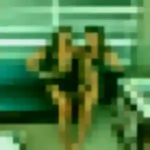 Ablavi, 44 ans, disponible à Ghisonaccia pour une rencontre coquine