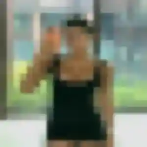 Sexy Fatoumata, 44 ans à Ghisonaccia - la contacter