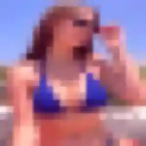 Photo exclusive de Issa, 28 ans à Ghisonaccia - plan discret