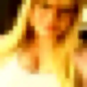 Stella, 40 ans, dispo pour plan cul à Ghisonaccia