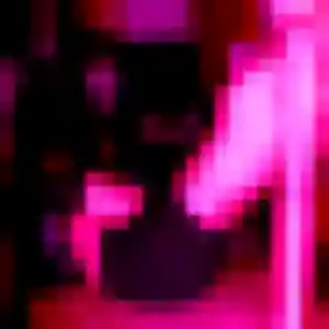 plan cul à Ghyvelde : profil de Faustine, 34 ans - inscription gratuite