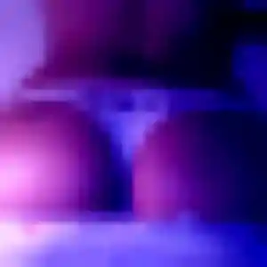 Ketty, fille de 24 ans propose plan cul à Ghyvelde