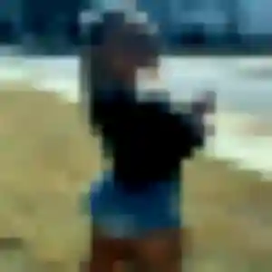Photo sexy de Sabrina, 43 ans à Ghyvelde - plan discret