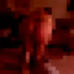 Photo exclusive de Zineb, 30 ans à Ghyvelde - rencontre coquine