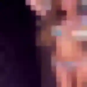 Photo perso de Nogaye, 26 ans à Giat - rencontre coquine