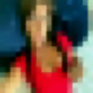 Charmante Sixtine, 44 ans à Giat - la contacter