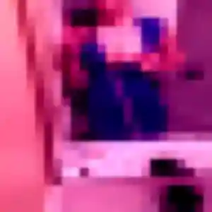 Héloïse, fille de 45 ans cherche plan cul à Giberville