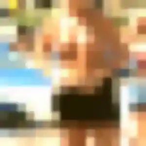 Mélissa, 44 ans, dispo pour plan cul à Giberville