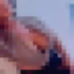 Photo perso de Njeri, 23 ans à Giberville - rencontre coquine