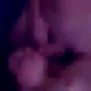 Photo de Titi à Gidy (34 ans) - plan cul anonyme